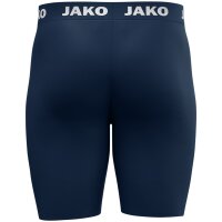 Jako Short Tight Function Kinder - marine
