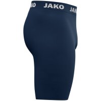Jako Short Tight Function Kinder - marine