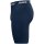 Jako Short Tight Function Kinder - marine
