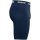 Jako Short Tight Function Kinder - marine