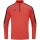 Jako Ziptop Power Kinder - flame/marine