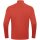 Jako Ziptop Power Kinder - flame/marine