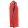 Jako Ziptop Power Kinder - flame/marine