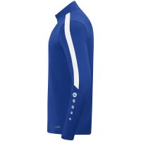 Jako Ziptop Power Kinder - royal