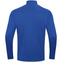 Jako Ziptop Power Kinder - royal
