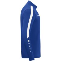 Jako Ziptop Power Kinder - royal