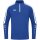Jako Ziptop Power Kinder - royal