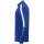 Jako Ziptop Power Kinder - royal