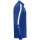 Jako Ziptop Power Kinder - royal