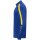 Jako Ziptop Power Kinder - royal/citro