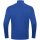 Jako Ziptop Power Kinder - royal/citro