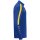 Jako Ziptop Power Kinder - royal/citro