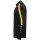 Jako Ziptop Power Kinder - schwarz/citro