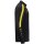 Jako Ziptop Power Kinder - schwarz/citro