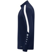 Jako Ziptop Power Kinder - marine