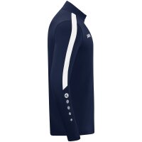Jako Ziptop Power Kinder - marine