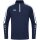 Jako Ziptop Power Kinder - marine