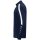Jako Ziptop Power Kinder - marine