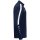 Jako Ziptop Power Kinder - marine
