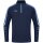 Jako Ziptop Power Kinder - marine/skyblue