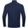 Jako Ziptop Power Kinder - marine/skyblue