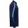 Jako Ziptop Power Kinder - marine/skyblue