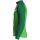 Jako Ziptop Iconic Kinder - soft green/sportgrün
