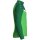 Jako Ziptop Iconic Kinder - soft green/sportgrün