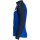 Jako Ziptop Iconic Kinder - royal/marine