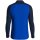 Jako Ziptop Iconic Kinder - royal/marine