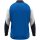 Jako Ziptop Dynamic Kinder - royal/weiß/marine