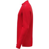 Jako Ziptop Light Flow Kinder - rot