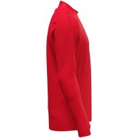 Jako Ziptop Light Flow Kinder - rot