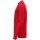 Jako Ziptop Light Flow Kinder - rot