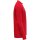Jako Ziptop Light Flow Kinder - rot