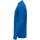 Jako Ziptop Light Flow Kinder - royal