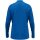 Jako Ziptop Light Flow Kinder - royal