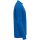 Jako Ziptop Light Flow Kinder - royal