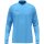 Jako Ziptop Light Flow Kinder - skyblue