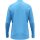 Jako Ziptop Light Flow Kinder - skyblue