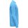 Jako Ziptop Light Flow Kinder - skyblue