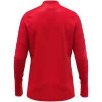 Jako Ziptop Light Flow - rot