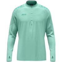 Jako Ziptop Light Flow - minze