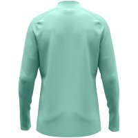 Jako Ziptop Light Flow - minze