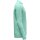 Jako Ziptop Light Flow - minze