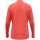 Jako Ziptop Light Flow - coral