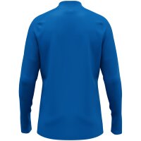 Jako Ziptop Light Flow - royal