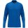 Jako Ziptop Light Flow - royal