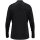 Jako Ziptop Light Flow - schwarz