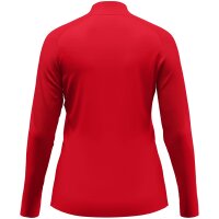 Jako Ziptop Light Flow - rot